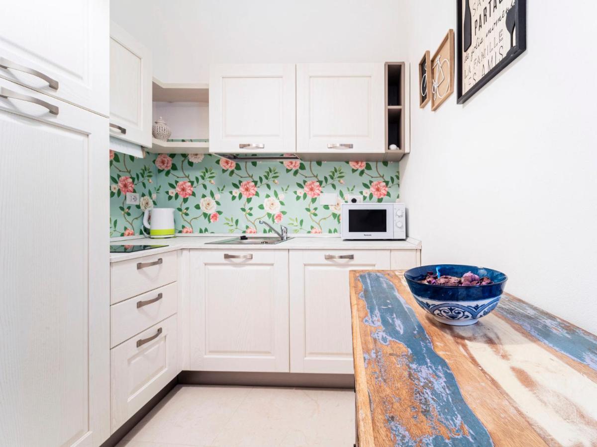 Apartamento Casa Boboli By Interhome