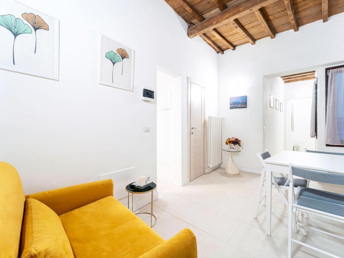 Casa Boboli By Interhome Florencia
