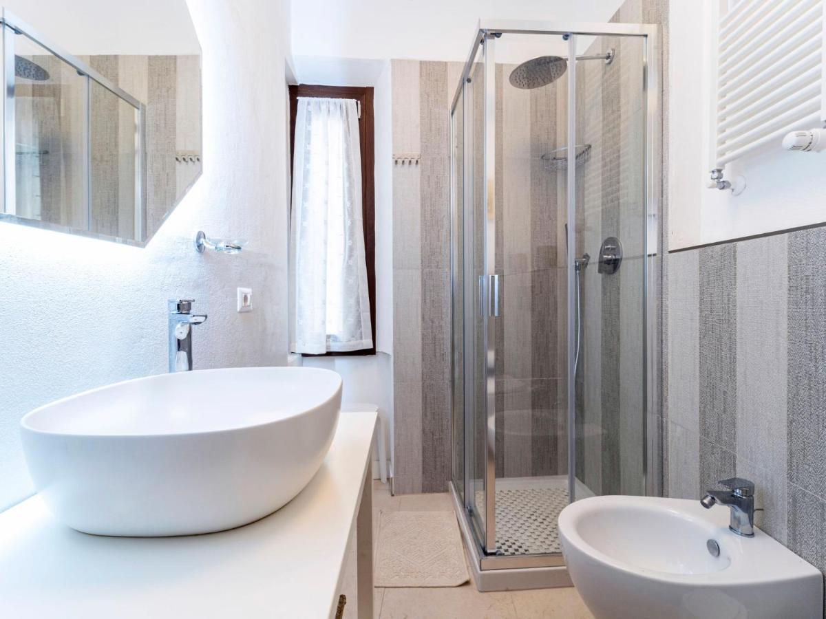 Apartamento Casa Boboli By Interhome