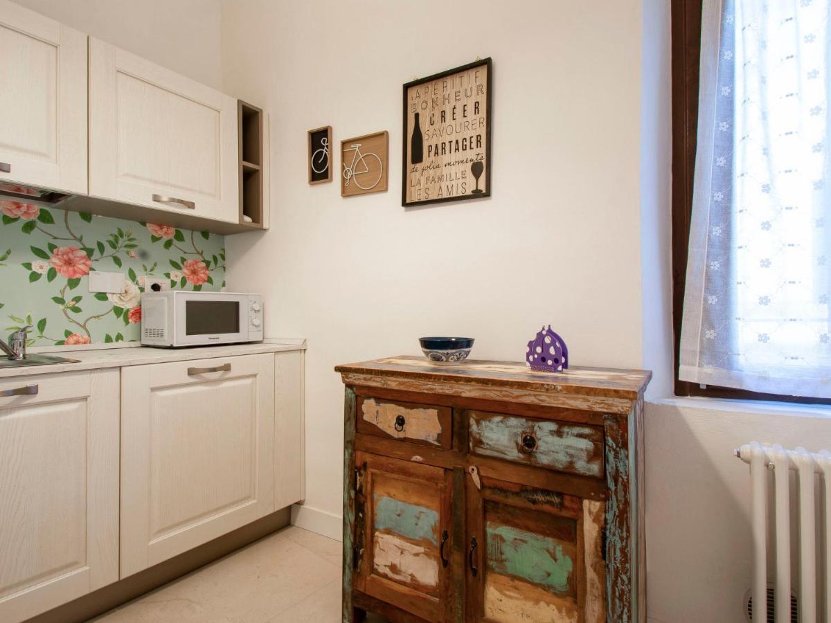 Casa Boboli By Interhome Apartamento *