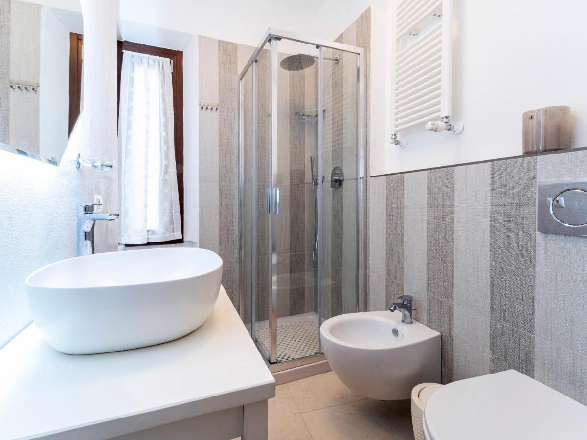 Casa Boboli By Interhome Florencia