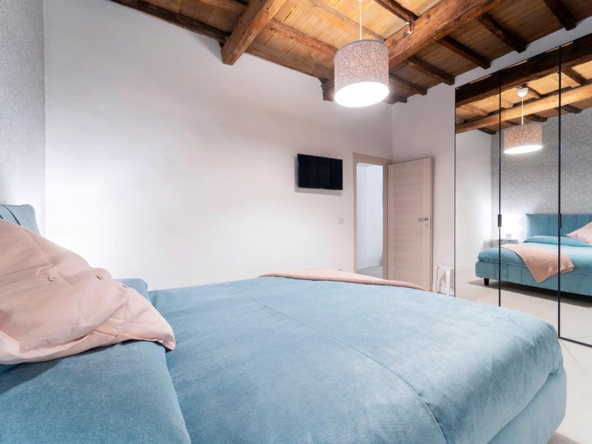 Apartamento Casa Boboli By Interhome *