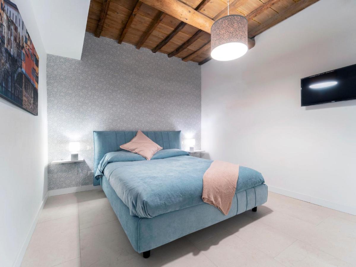 Apartamento Casa Boboli By Interhome *