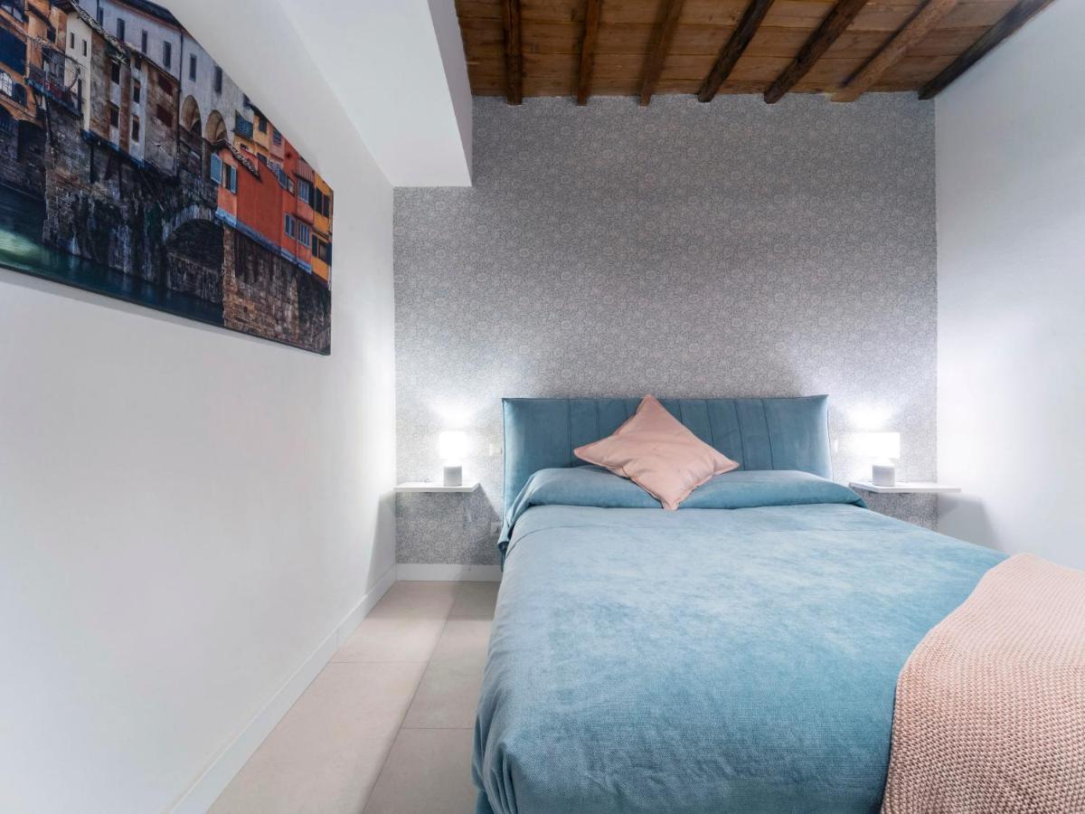 Casa Boboli By Interhome Florencia
