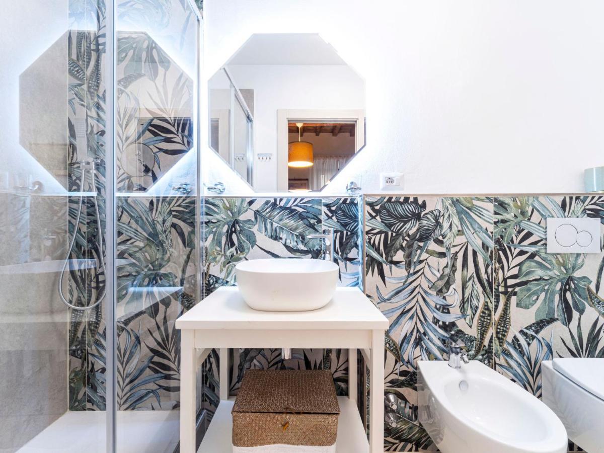 Casa Boboli By Interhome Apartamento